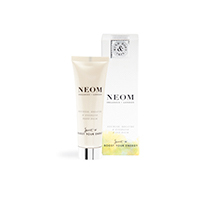 NEOM ハンドバーム