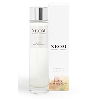 NEOM ホームミスト