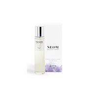 NEOM ピローミスト