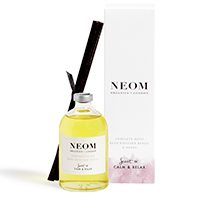 NEOM リードディフューザー  リフィル