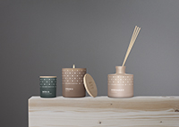 SKANDINAVISK Homeコレクション