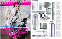 marieclaire